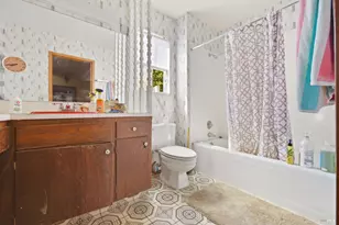 1 Green Point Ln, Novato, CA 94945 - Photo 23