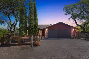 1 Green Point Ln, Novato, CA 94945 - Photo 1