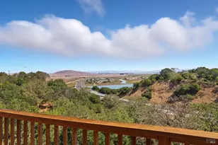 1 Green Point Ln, Novato, CA 94945 - Photo 9