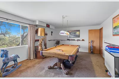 1 Green Point Lane, Novato, CA 94945 - Photo 31