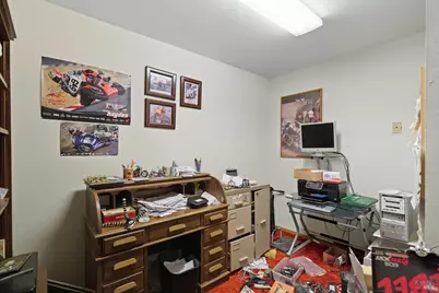 1 Green Point Lane, Novato, CA 94945 - Photo 19