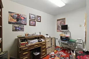 1 Green Point Ln, Novato, CA 94945 - Photo 19