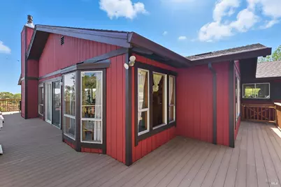 1 Green Point Lane, Novato, CA 94945 - Photo 3