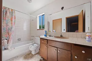 1 Green Point Ln, Novato, CA 94945 - Photo 27