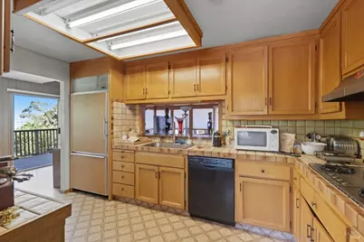 1 Green Point Lane, Novato, CA 94945 - Photo 13