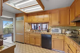 1 Green Point Ln, Novato, CA 94945 - Photo 13