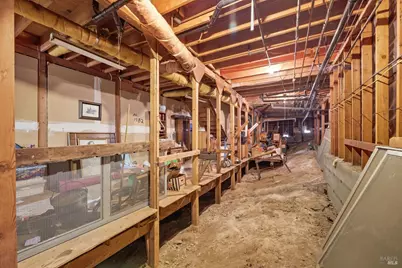 1 Green Point Lane, Novato, CA 94945 - Photo 33