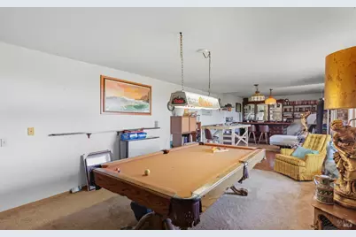 1 Green Point Lane, Novato, CA 94945 - Photo 29