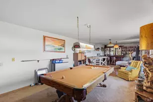 1 Green Point Ln, Novato, CA 94945 - Photo 29