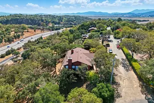 1 Green Point Ln, Novato, CA 94945 - Photo 5