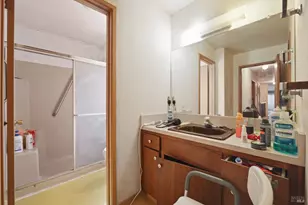 1 Green Point Ln, Novato, CA 94945 - Photo 25