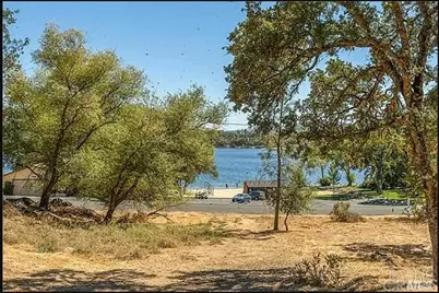 18480 N Shore Drive, Hidden Valley Lake, CA 95467 - Photo 3