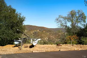 408 Wagon Wheel Ct, Pope Valley, CA 94567 - Photo 1