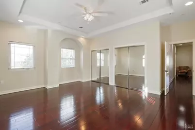 3945 Joslin Lane, Vacaville, CA 95688 - Photo 55