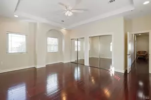 3945 Joslin Ln, Vacaville, CA 95688 - Photo 55