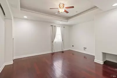 3945 Joslin Lane, Vacaville, CA 95688 - Photo 97