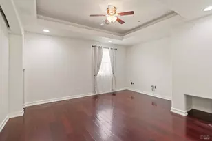 3945 Joslin Ln, Vacaville, CA 95688 - Photo 97