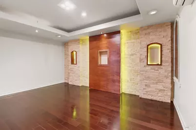 3945 Joslin Lane, Vacaville, CA 95688 - Photo 65