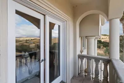 3945 Joslin Lane, Vacaville, CA 95688 - Photo 77