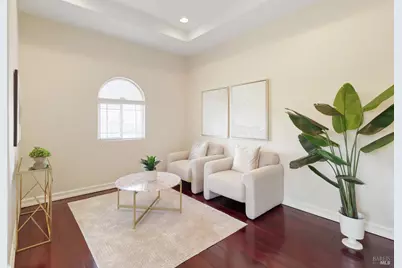 3945 Joslin Lane, Vacaville, CA 95688 - Photo 45