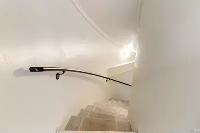 3945 Joslin Lane, Vacaville, CA 95688 - Photo 93