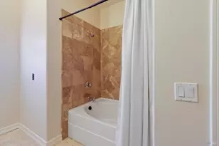 3945 Joslin Ln, Vacaville, CA 95688 - Photo 57