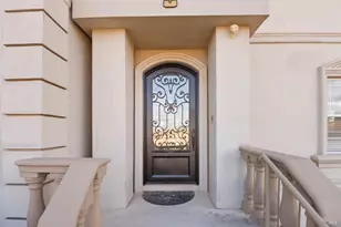 3945 Joslin Ln, Vacaville, CA 95688 - Photo 15