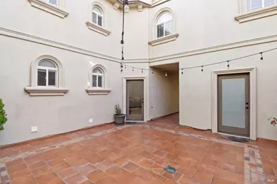 3945 Joslin Lane, Vacaville, CA 95688 - Photo 25