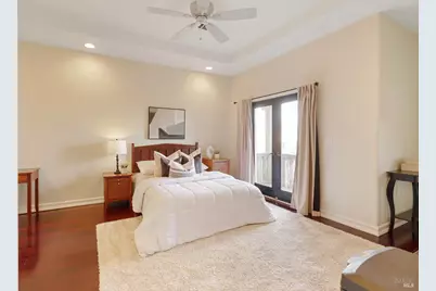 3945 Joslin Lane, Vacaville, CA 95688 - Photo 71