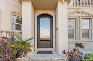 3945 Joslin Ln, Vacaville, CA 95688 - Photo 13