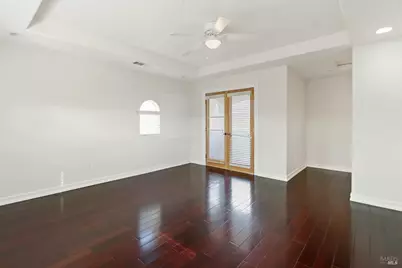 3945 Joslin Lane, Vacaville, CA 95688 - Photo 85