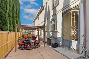 3945 Joslin Ln, Vacaville, CA 95688 - Photo 29