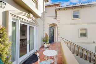 3945 Joslin Ln, Vacaville, CA 95688 - Photo 23