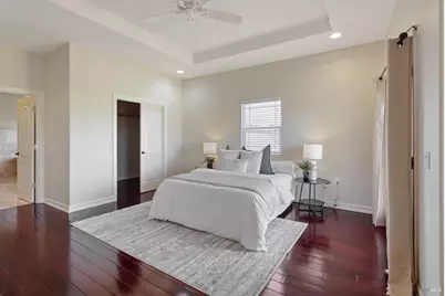 3945 Joslin Lane, Vacaville, CA 95688 - Photo 47