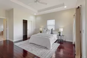 3945 Joslin Ln, Vacaville, CA 95688 - Photo 47