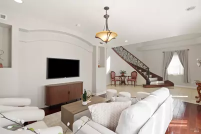 3945 Joslin Lane, Vacaville, CA 95688 - Photo 95