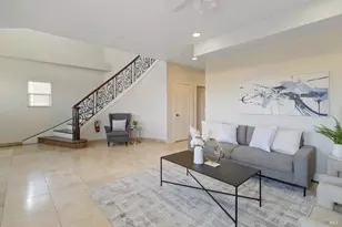 3945 Joslin Ln, Vacaville, CA 95688 - Photo 69