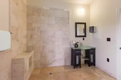 3945 Joslin Lane, Vacaville, CA 95688 - Photo 79