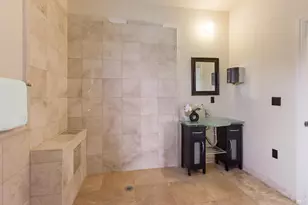 3945 Joslin Ln, Vacaville, CA 95688 - Photo 79