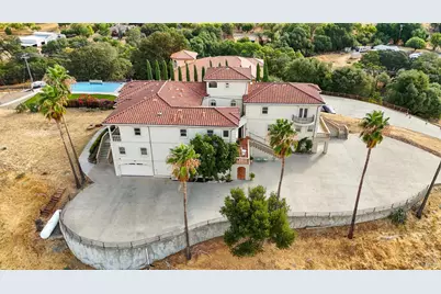 3945 Joslin Lane, Vacaville, CA 95688 - Photo 3