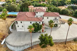 3945 Joslin Ln, Vacaville, CA 95688 - Photo 3