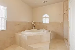 3945 Joslin Ln, Vacaville, CA 95688 - Photo 83