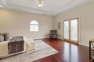 3945 Joslin Ln, Vacaville, CA 95688 - Photo 81