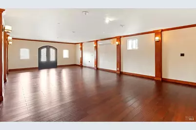 3945 Joslin Lane, Vacaville, CA 95688 - Photo 59