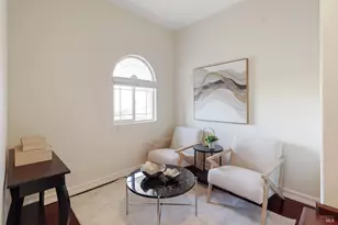 3945 Joslin Ln, Vacaville, CA 95688 - Photo 75