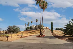 3945 Joslin Ln, Vacaville, CA 95688 - Photo 7