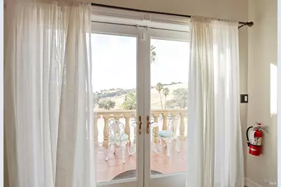 3945 Joslin Lane, Vacaville, CA 95688 - Photo 33