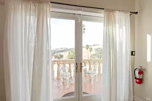 3945 Joslin Ln, Vacaville, CA 95688 - Photo 33