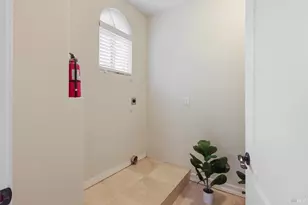 3945 Joslin Ln, Vacaville, CA 95688 - Photo 63