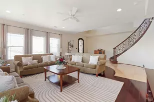 3945 Joslin Ln, Vacaville, CA 95688 - Photo 41